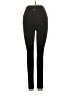 TNA Black Active Pants Size S - photo 2
