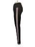 TNA Black Active Pants Size S - photo 5