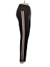 TNA Black Active Pants Size S - photo 4