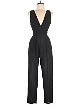 Lovers + Friends Jumpsuit