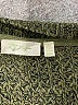 RD Style Green Cardigan Size XS - photo 7