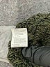 RD Style Green Cardigan Size XS - photo 8