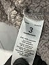 Carter's 100% Polyester Gray Coat 0-3 MO / 3 MO - photo 4