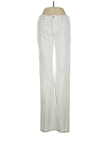 Adriano Goldschmied Casual Pants (view 1)