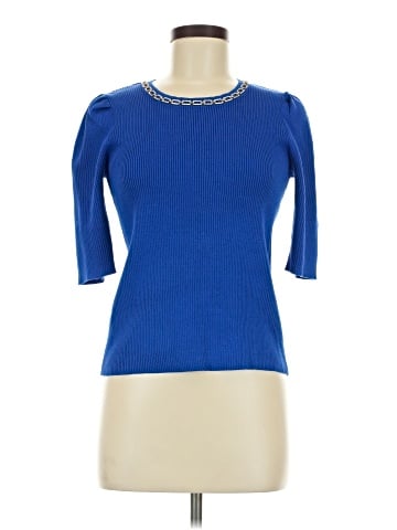 NANETTE Nanette Lepore Cardigan (view 1)