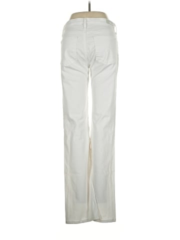 Adriano Goldschmied Casual Pants (view 2)