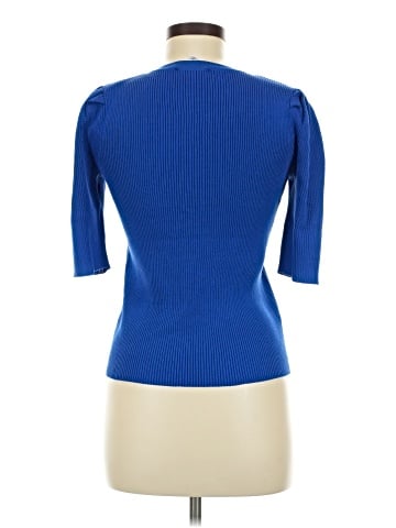NANETTE Nanette Lepore Cardigan (view 2)