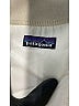Patagonia Solid Tan Jacket Size XS (estimated) - photo 6