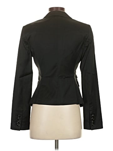 Elizabeth and James Blazer (view 2)