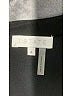 1.State Solid Black Cocktail Dress Size 4 - photo 7