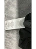 1.State Solid Black Cocktail Dress Size 4 - photo 8