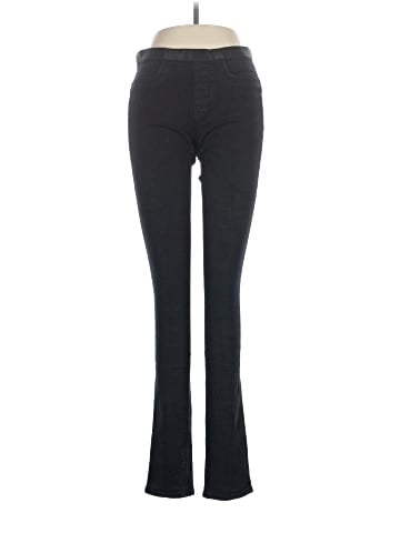 Helmut Lang Jeggings (view 1)