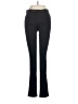Helmut Lang Black Jeggings Size 27 waist - photo 1