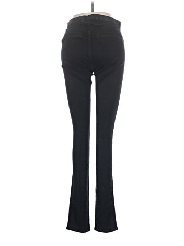 Helmut Lang Jeggings (view 2)