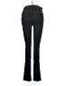 Helmut Lang Black Jeggings Size 27 waist - photo 2