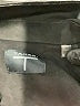T Tahari Black Jacket Size XS - photo 6