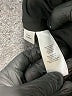 T Tahari Black Jacket Size XS - photo 7