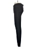 Helmut Lang Black Jeggings Size 27 waist - photo 5