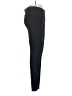 Helmut Lang Black Jeggings Size 27 waist - photo 4