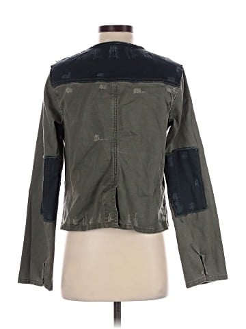 Free People Jacket (view 2)