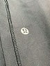 Lululemon Athletica Black Active Pants Size 4 - photo 6