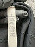 Lululemon Athletica Black Active Pants Size 4 - photo 7