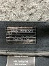 Improvd Black Dress Pants Size 6 - photo 6