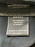 Improvd Black Dress Pants Size 6 - photo 7