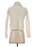 Madewell Ivory Wool Cardigan Size XXS - photo 2