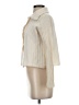 Madewell Ivory Wool Cardigan Size XXS - photo 5