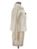 Madewell Ivory Wool Cardigan Size XXS - photo 4