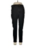Madewell Black Casual Pants Size 31 waist - photo 1