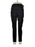 Madewell Black Casual Pants Size 31 waist - photo 2