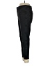 Madewell Black Casual Pants Size 31 waist - photo 5