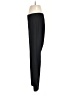 BCBGMAXAZRIA Black Dress Pants Size S - photo 5