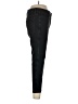 Madewell Black Casual Pants Size 31 waist - photo 4