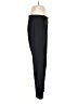 BCBGMAXAZRIA Black Dress Pants Size S - photo 4