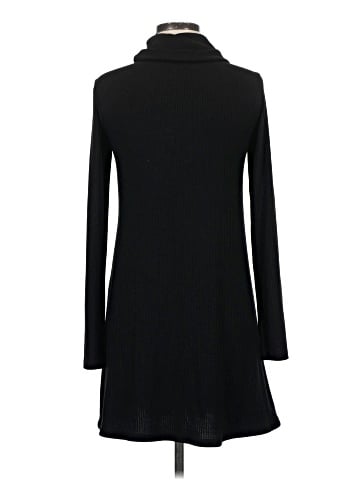 Socialite Casual Dress (view 2)
