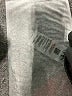 SSYS The Label Black Brown Jacket Size XXL - photo 4