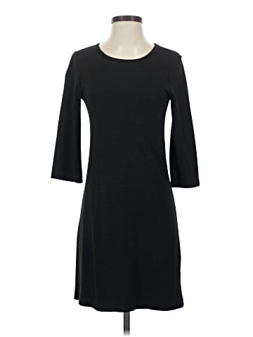 Ella Moss Casual Dress (view 1)