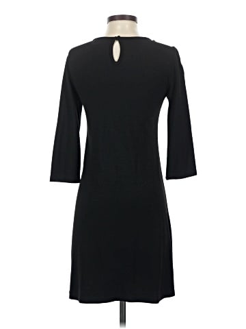 Ella Moss Casual Dress (view 2)