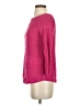 Chico's Pink Pullover Sweater Size Sm (0) - photo 5