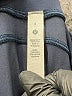 Lululemon Athletica Blue Active Pants Size 4 - photo 4