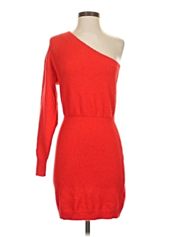 Open Edit Cocktail Dress (view 1)