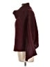 NYDJ Burgundy Turtleneck Sweater Size L (estimated) - photo 5