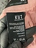 Kut from the Kloth Pink Jeans Size 4 - photo 7