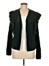 Universal Thread Green Cardigan Size M - photo 1