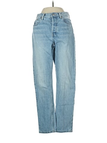Everlane Jeans (view 1)