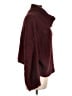 NYDJ Burgundy Turtleneck Sweater Size L (estimated) - photo 4