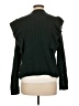 Universal Thread Green Cardigan Size M - photo 2